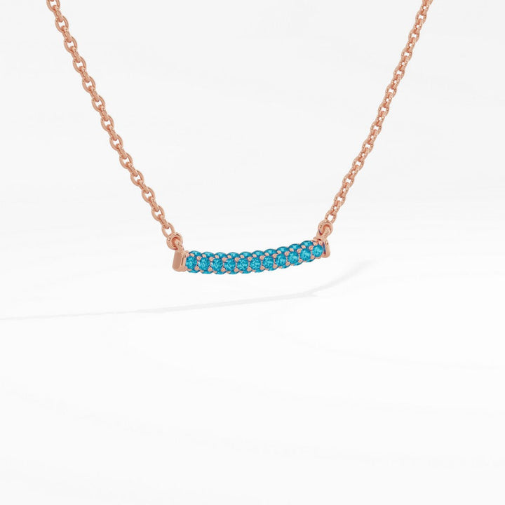 #metal_rose-gold-plated#stone-colour_topaz-blue