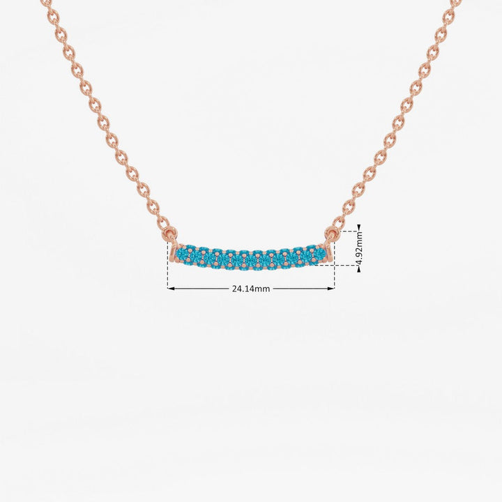 #metal_rose-gold-plated#stone-colour_topaz-blue