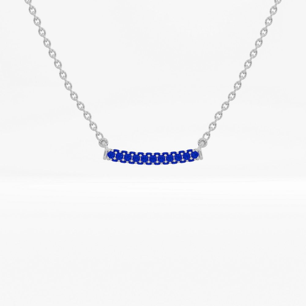 #metal_sterling-silver#stone-colour_sapphire-blue