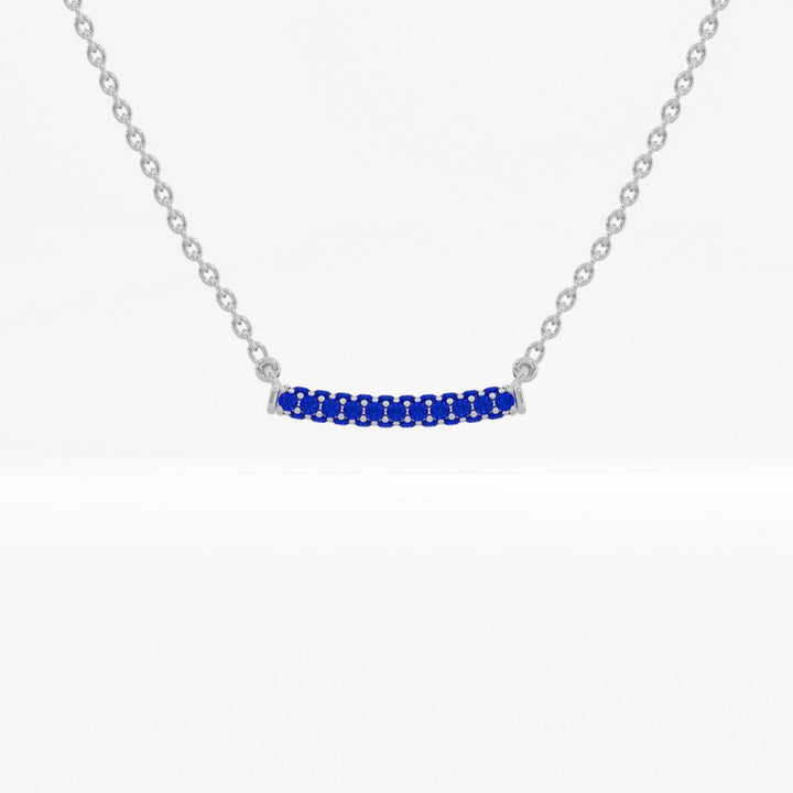 #metal_sterling-silver#stone-colour_sapphire-blue