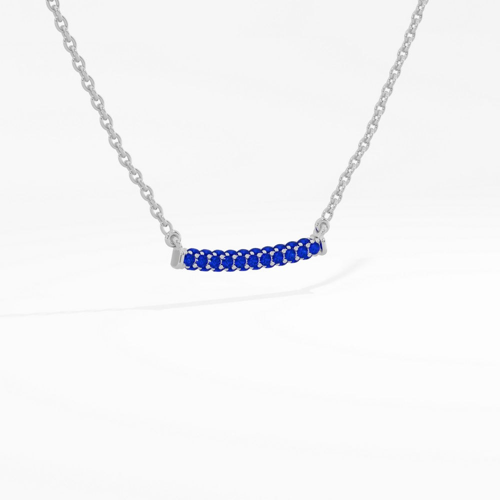 #metal_sterling-silver#stone-colour_sapphire-blue