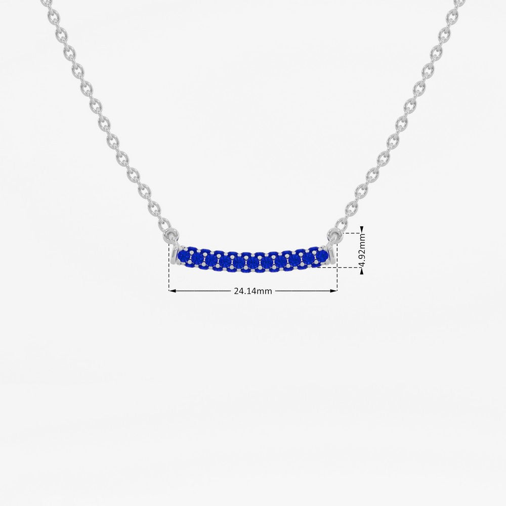 #metal_sterling-silver#stone-colour_sapphire-blue