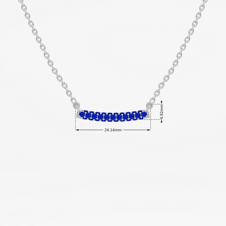 #metal_sterling-silver#stone-colour_sapphire-blue