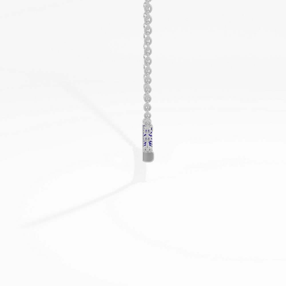 #metal_sterling-silver#stone-colour_sapphire-blue