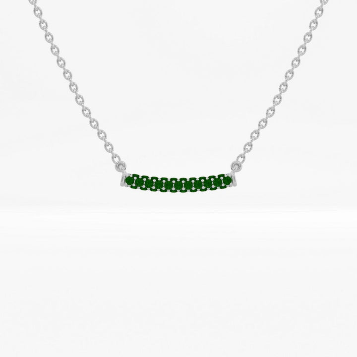 #metal_sterling-silver#stone-colour_emerald-green