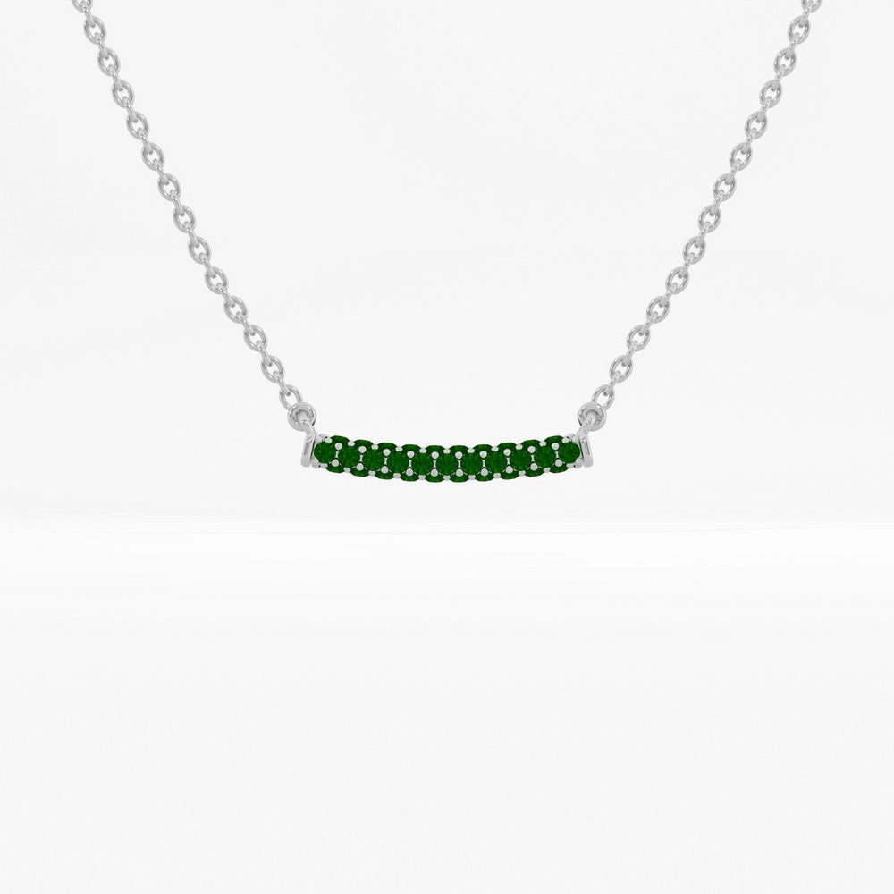 #metal_sterling-silver#stone-colour_emerald-green