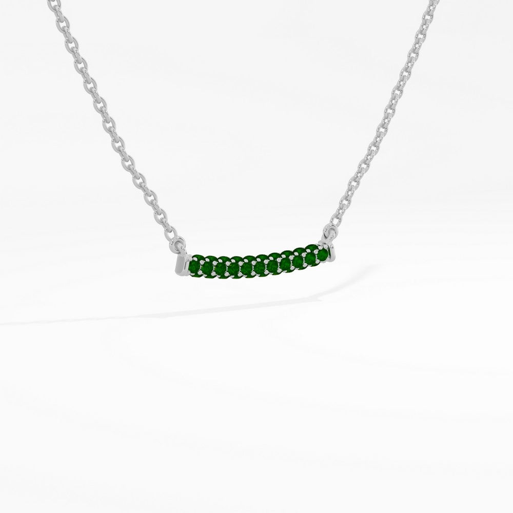 #metal_sterling-silver#stone-colour_emerald-green