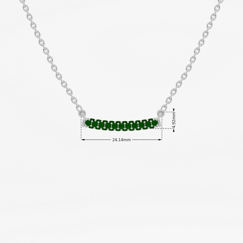 #metal_sterling-silver#stone-colour_emerald-green