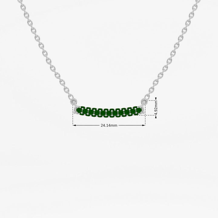 #metal_sterling-silver#stone-colour_emerald-green