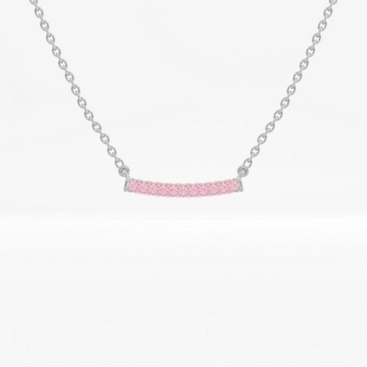 #metal_sterling-silver#stone-colour_pink