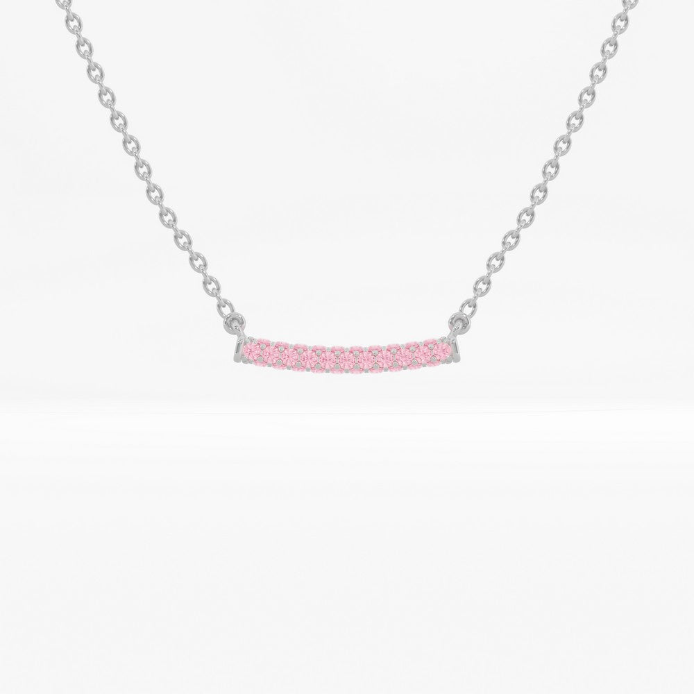 #metal_sterling-silver#stone-colour_pink