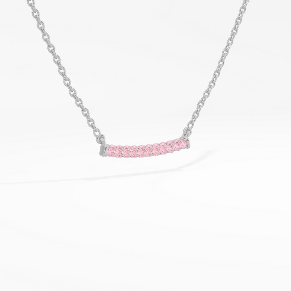 #metal_sterling-silver#stone-colour_pink