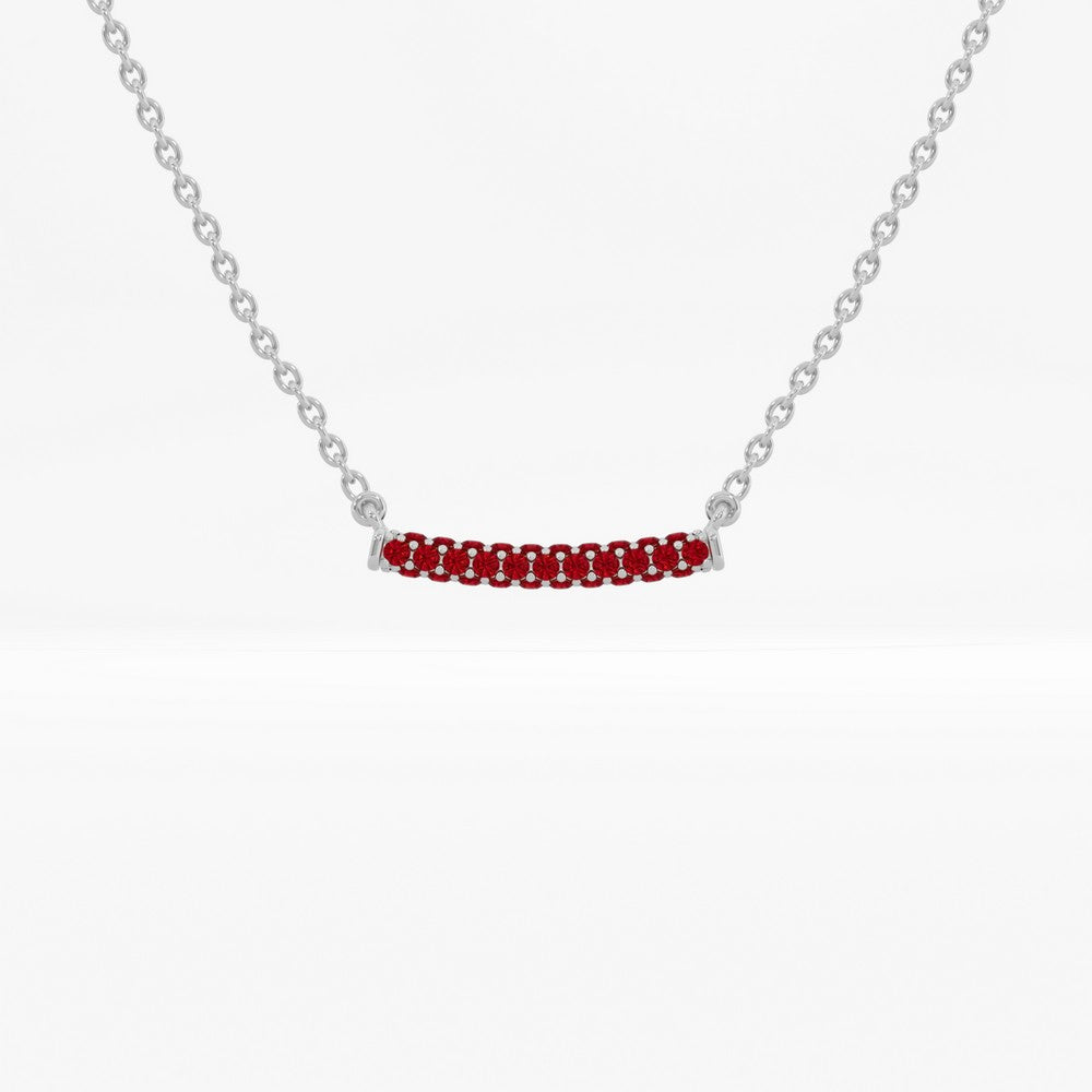 #metal_sterling-silver#stone-colour_ruby-red