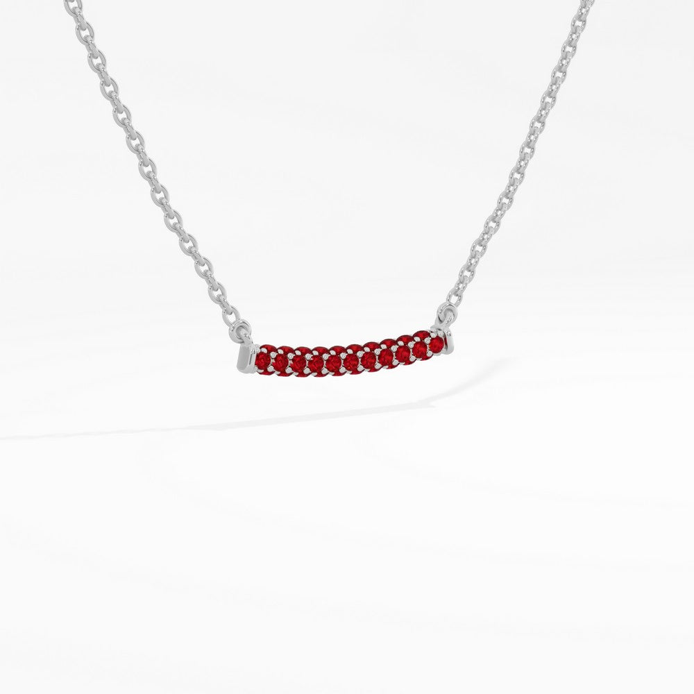 #metal_sterling-silver#stone-colour_ruby-red