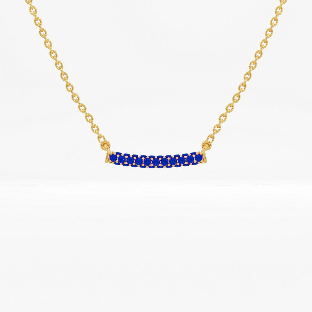 #metal_gold-plated#stone-colour_sapphire-blue