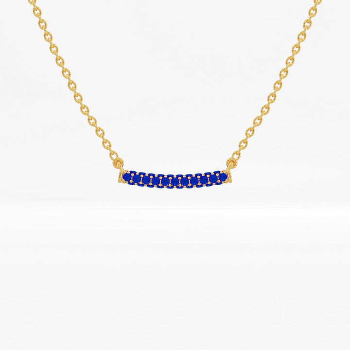 #metal_gold-plated#stone-colour_sapphire-blue