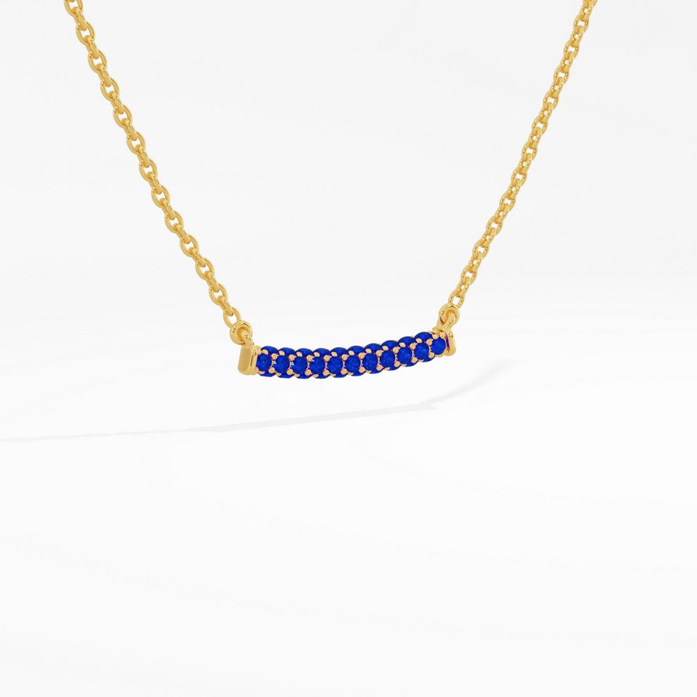 #metal_gold-plated#stone-colour_sapphire-blue