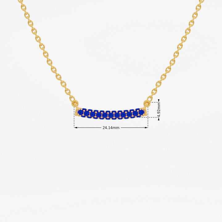 #metal_gold-plated#stone-colour_sapphire-blue