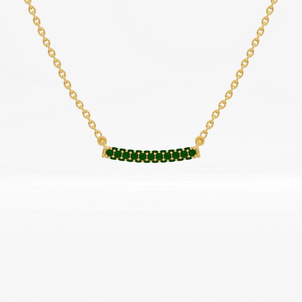 #metal_gold-plated#stone-colour_emerald-green