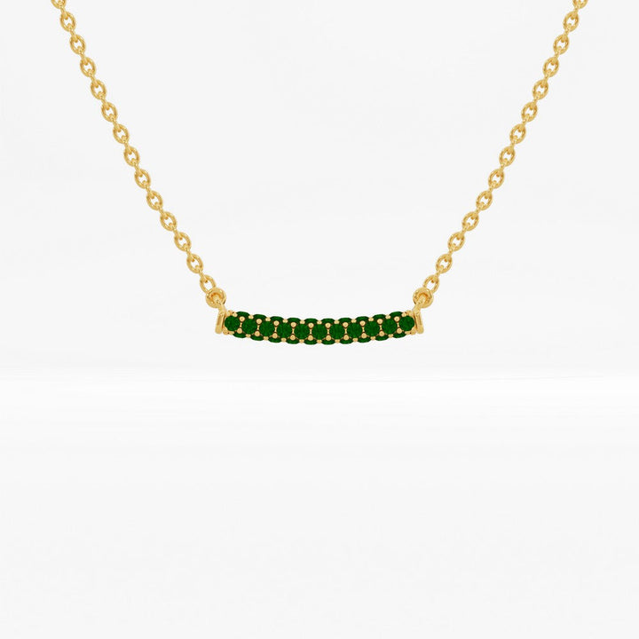 #metal_gold-plated#stone-colour_emerald-green