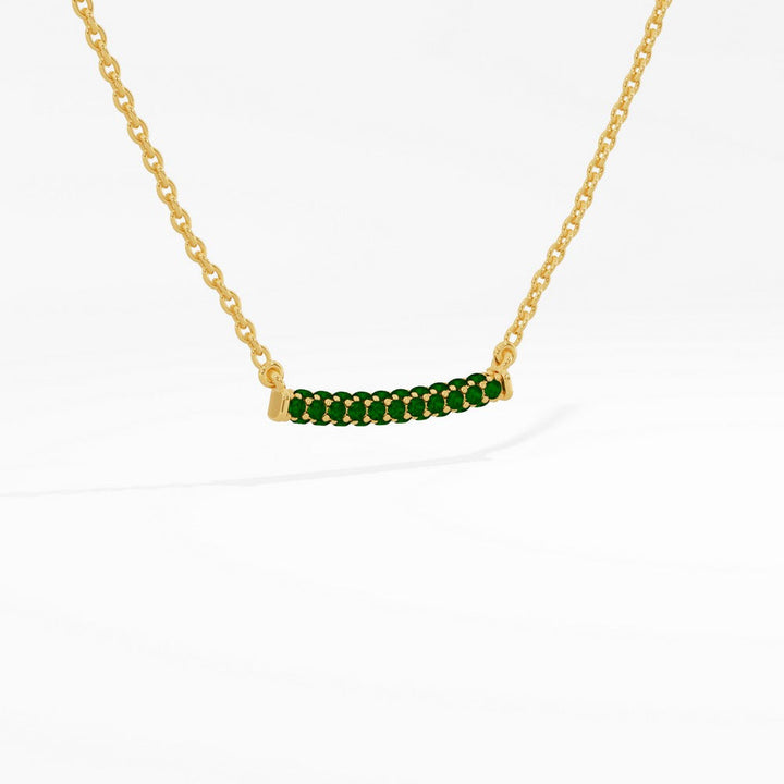 #metal_gold-plated#stone-colour_emerald-green