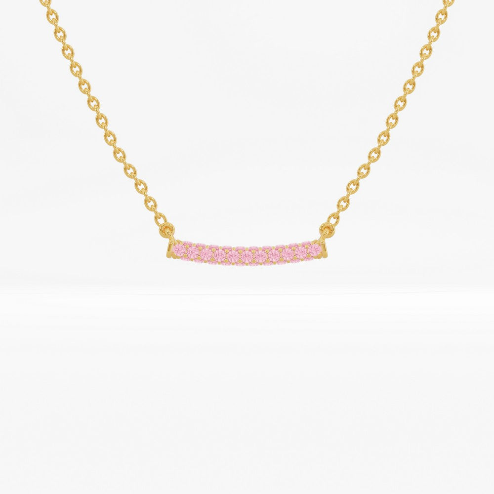 #metal_gold-plated#stone-colour_pink