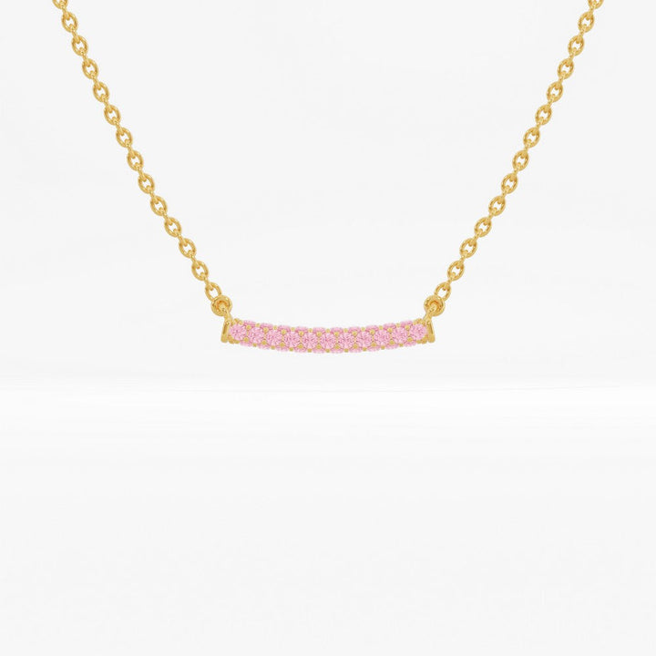 #metal_gold-plated#stone-colour_pink