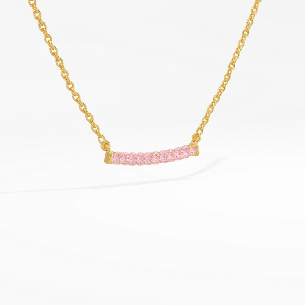 #metal_gold-plated#stone-colour_pink