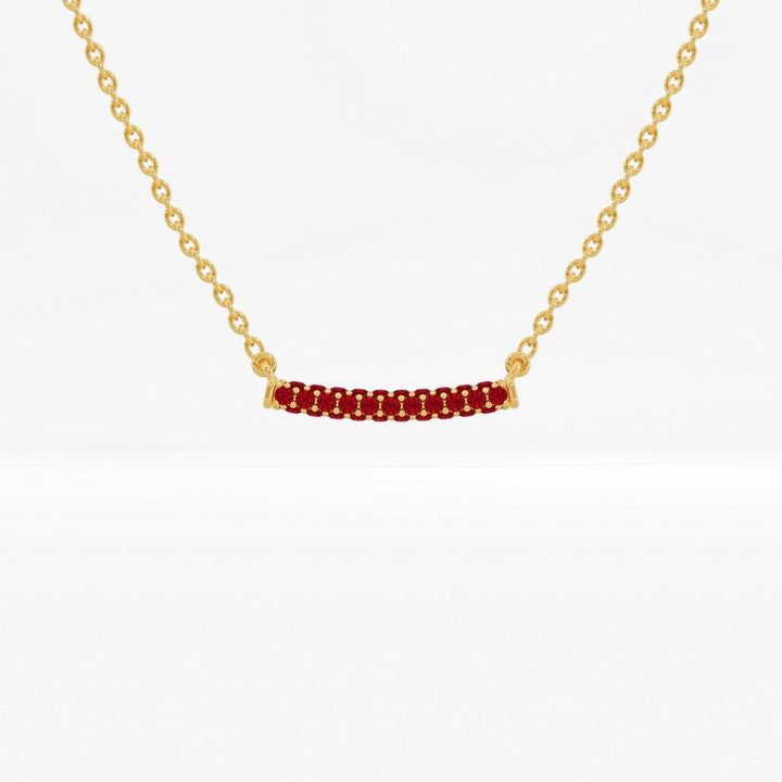 #metal_gold-plated#stone-colour_ruby-red