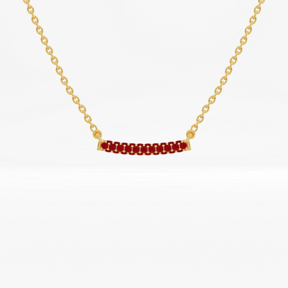 #metal_gold-plated#stone-colour_ruby-red