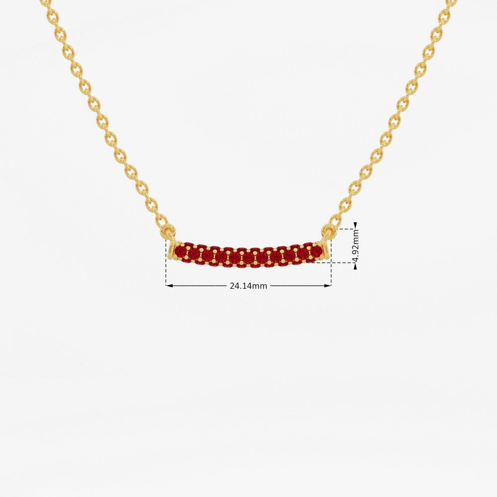 #metal_gold-plated#stone-colour_ruby-red