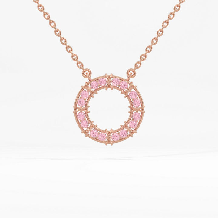 #metal_rose-gold-plated#stone-colour_pink