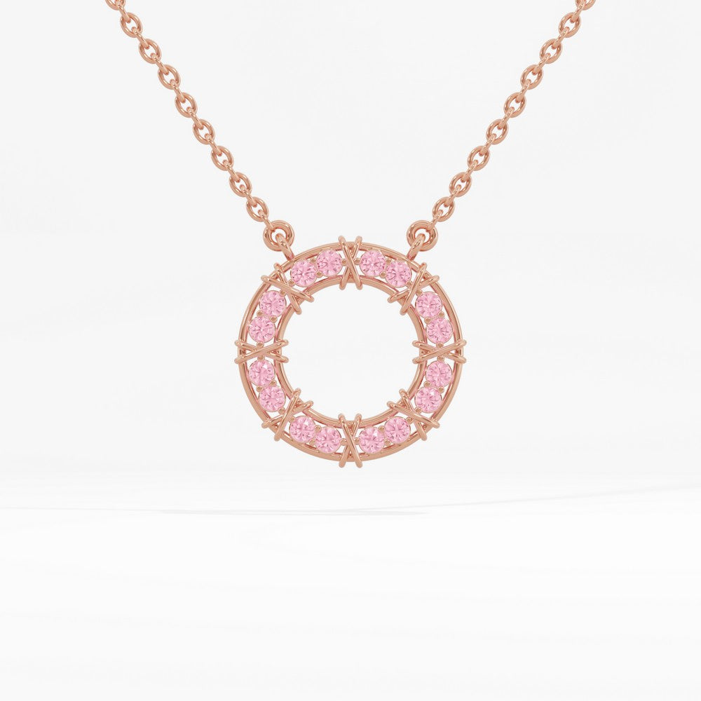 #metal_rose-gold-plated#stone-colour_pink