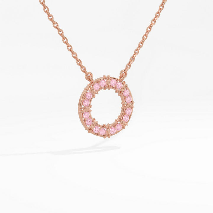 #metal_rose-gold-plated#stone-colour_pink