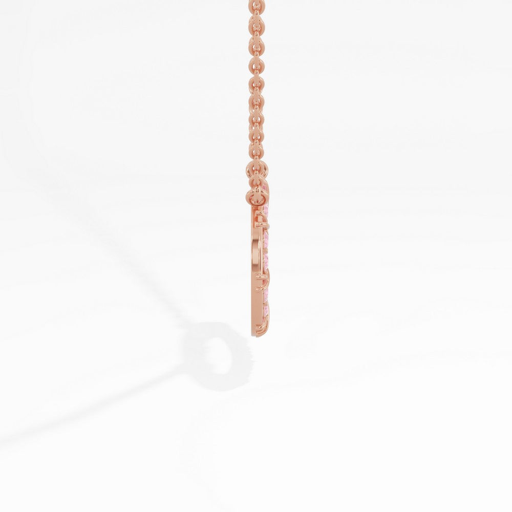 #metal_rose-gold-plated#stone-colour_pink