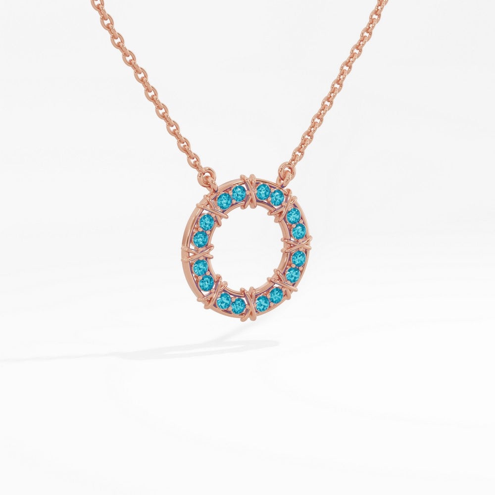 #metal_rose-gold-plated#stone-colour_topaz-blue