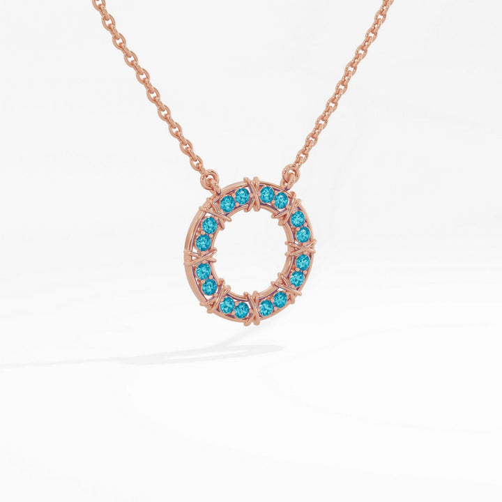 #metal_rose-gold-plated#stone-colour_topaz-blue