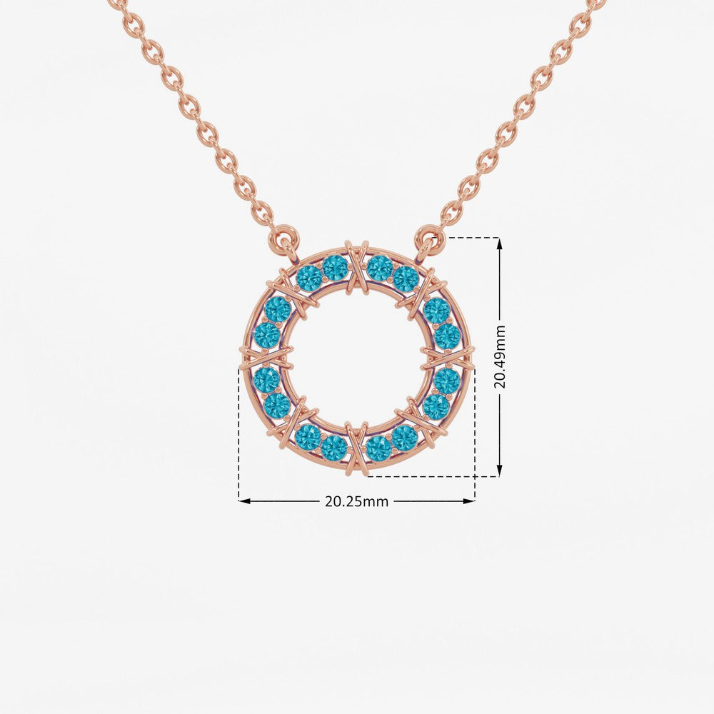 #metal_rose-gold-plated#stone-colour_topaz-blue