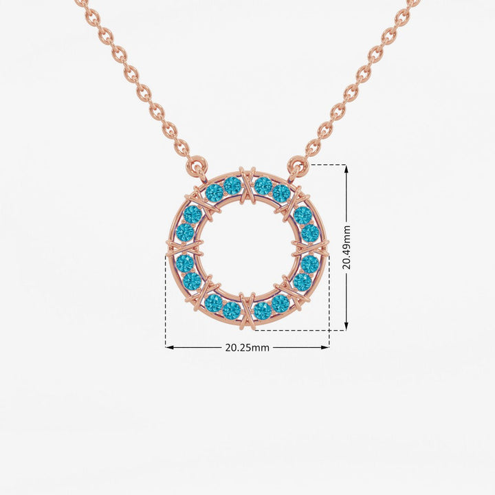 #metal_rose-gold-plated#stone-colour_topaz-blue