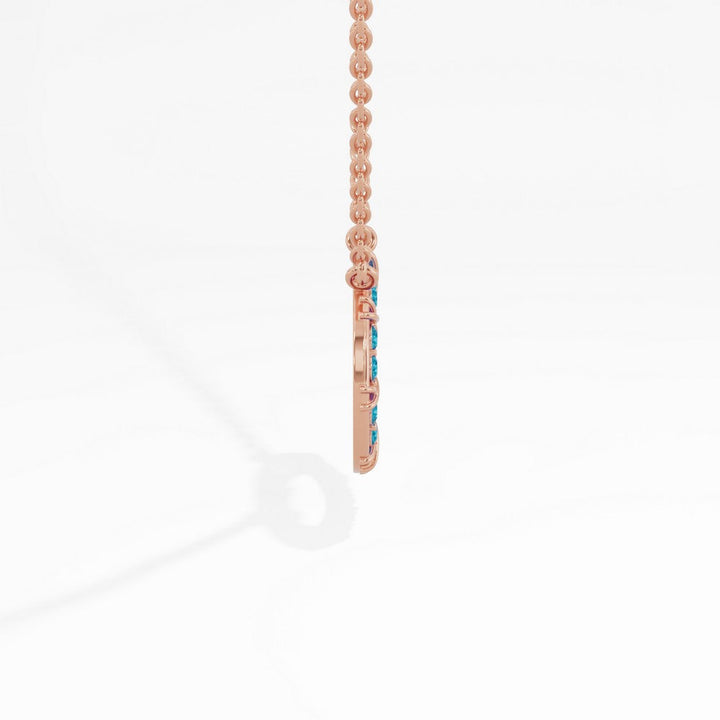 #metal_rose-gold-plated#stone-colour_topaz-blue