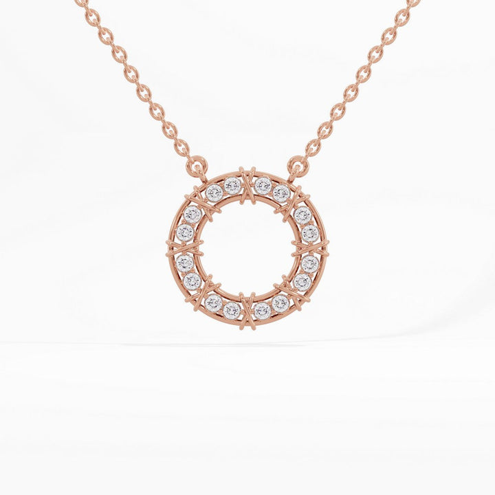 #metal_rose-gold-plated#stone-colour_cubic-zirconia