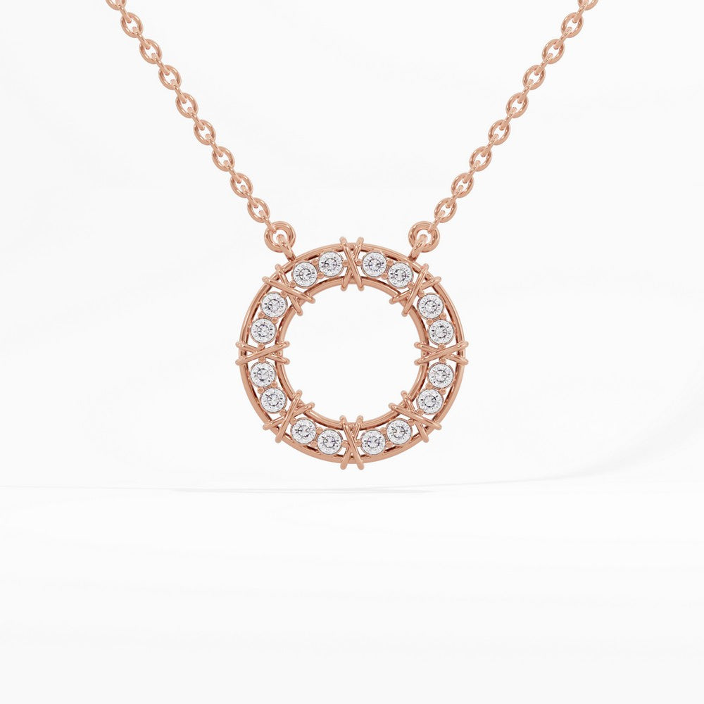 #metal_rose-gold-plated#stone-colour_cubic-zirconia