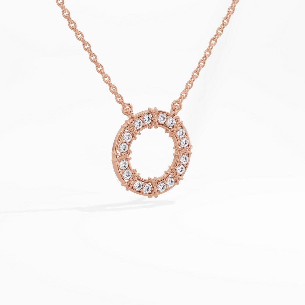 #metal_rose-gold-plated#stone-colour_cubic-zirconia