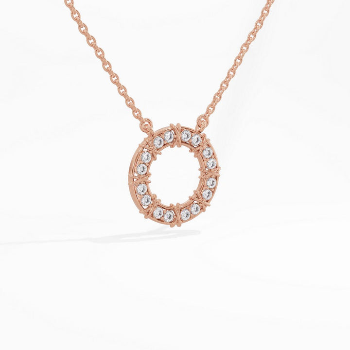 #metal_rose-gold-plated#stone-colour_cubic-zirconia