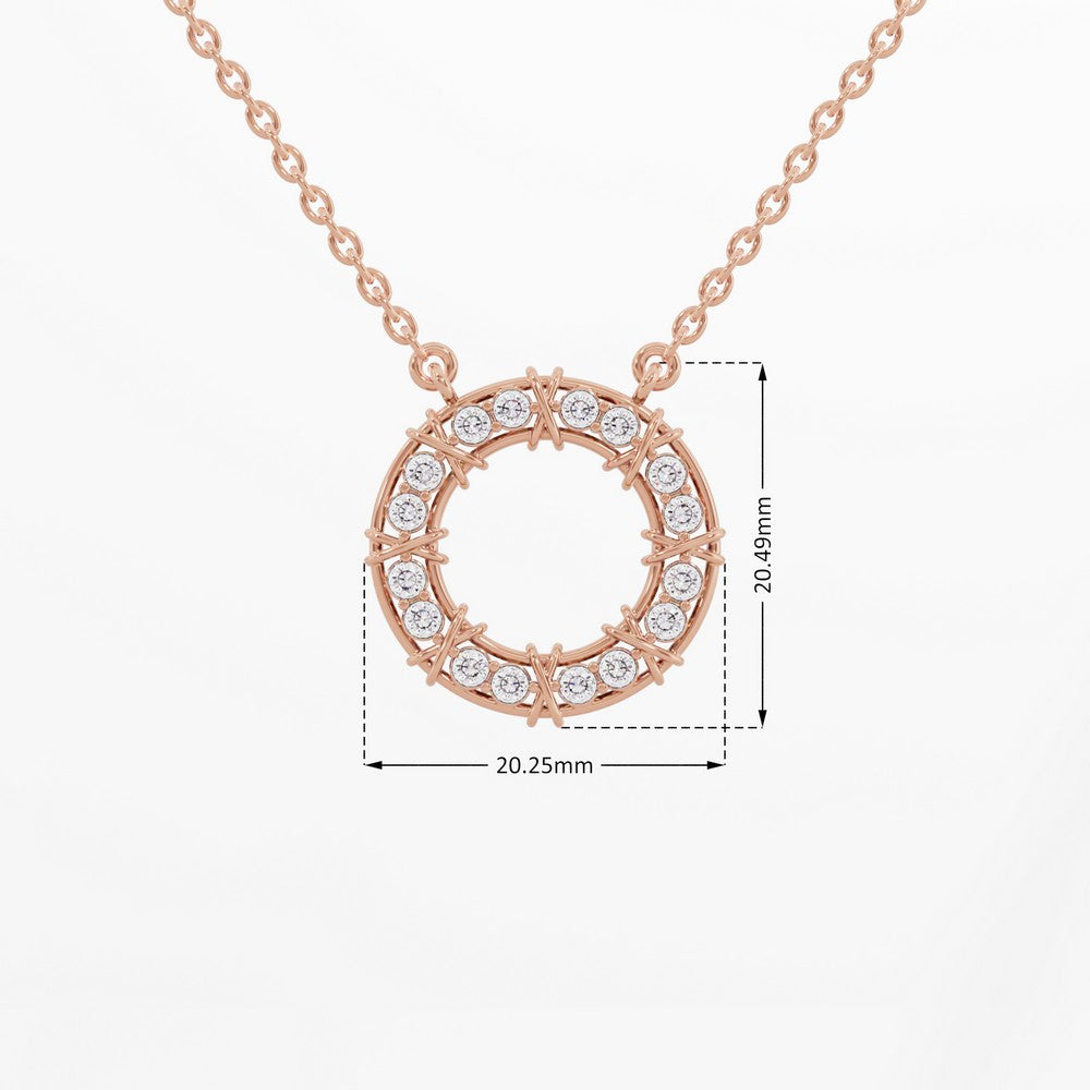 #metal_rose-gold-plated#stone-colour_cubic-zirconia