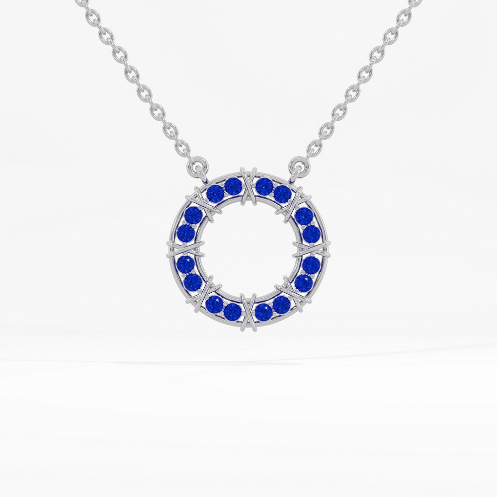 #metal_sterling-silver#stone-colour_sapphire-blue