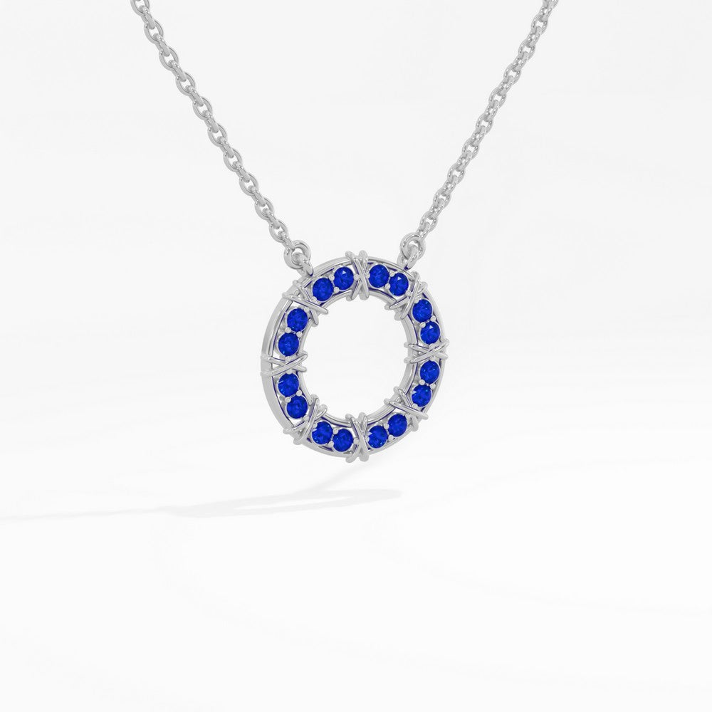 #metal_sterling-silver#stone-colour_sapphire-blue