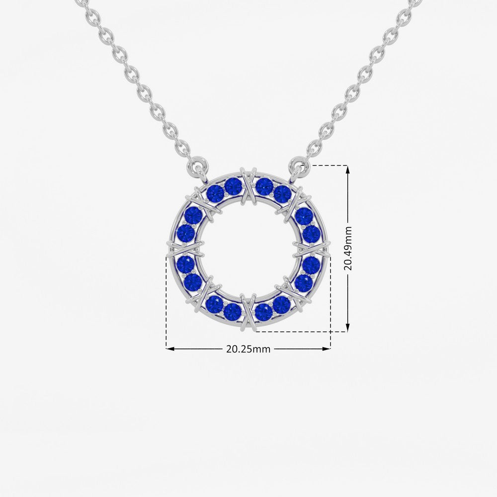 #metal_sterling-silver#stone-colour_sapphire-blue