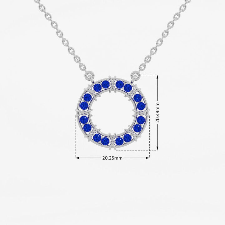 #metal_sterling-silver#stone-colour_sapphire-blue