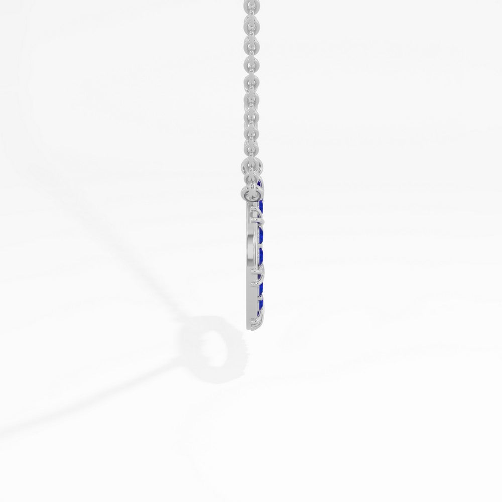 #metal_sterling-silver#stone-colour_sapphire-blue